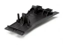 5831 Lower Chassis 1