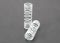 5857 Front Spring 1