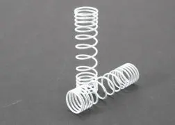 5858 Rear Spring 1