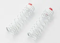 5860 Front Spring 1