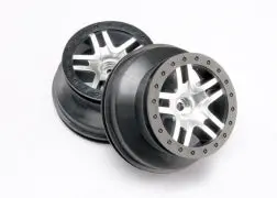 5876 Sct Split-Spoke Wheels 1