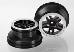 5884 Sct Split Spoke Wheels 1