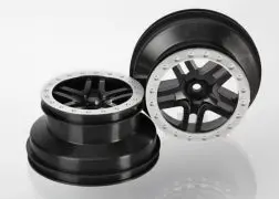 5886 Sct Split Spoke Wheels 1
