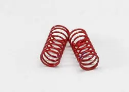 5942 Gtr Spring (2.3 Rate) 1
