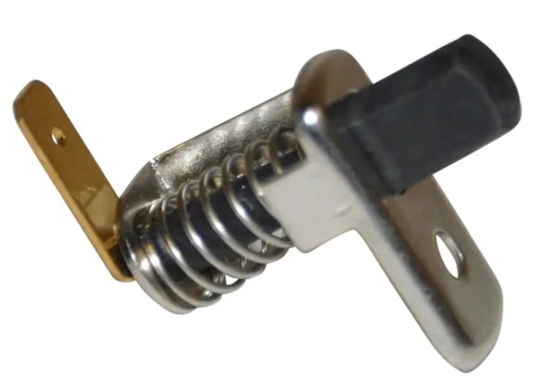 Courtesy Light Switch - Beetle/Kombi/T3 1961 To 1979 1