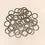 Precision Milled 3Mm/5Mm/.3Mm Shim (50 Pack) 1