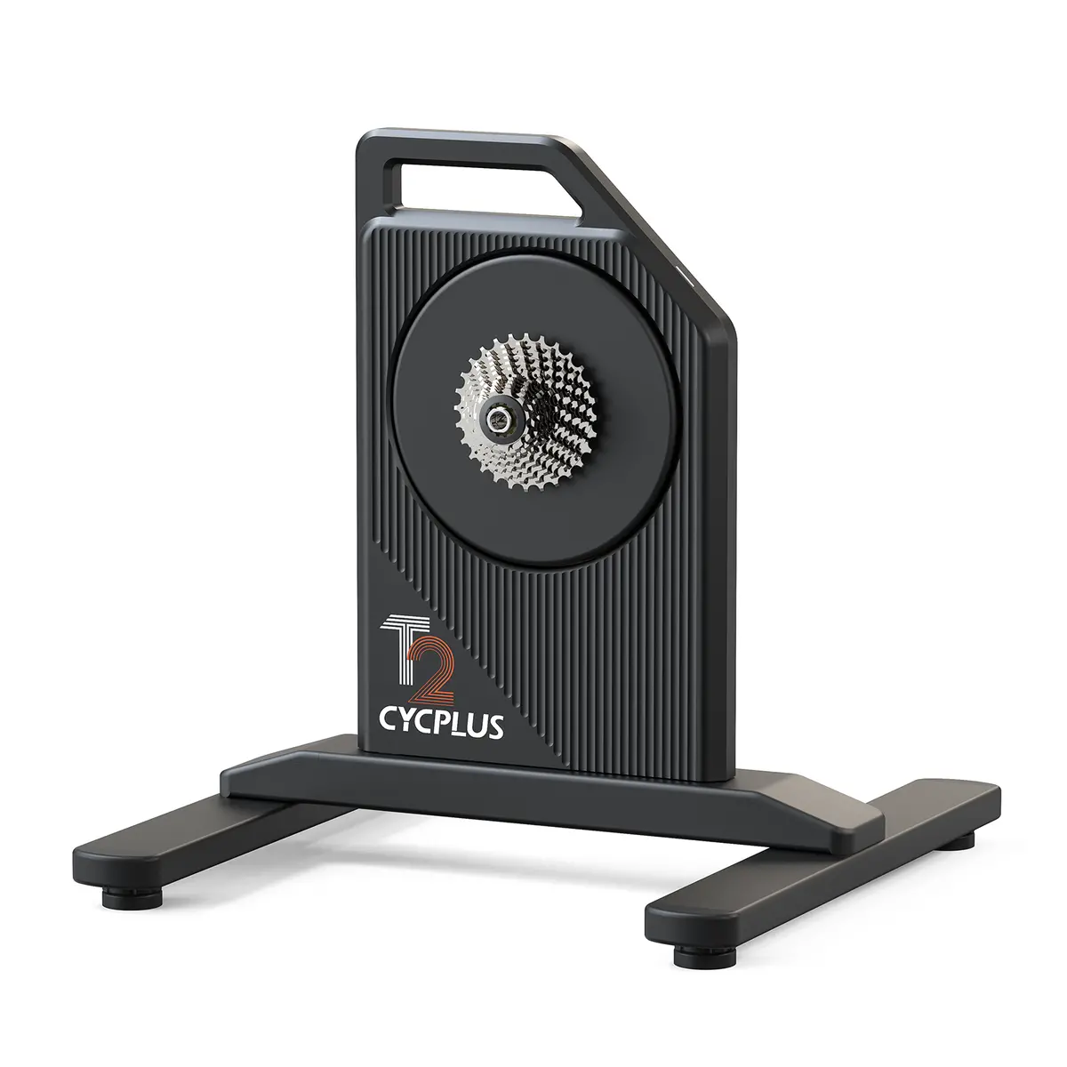 T2h Smart Trainer 2