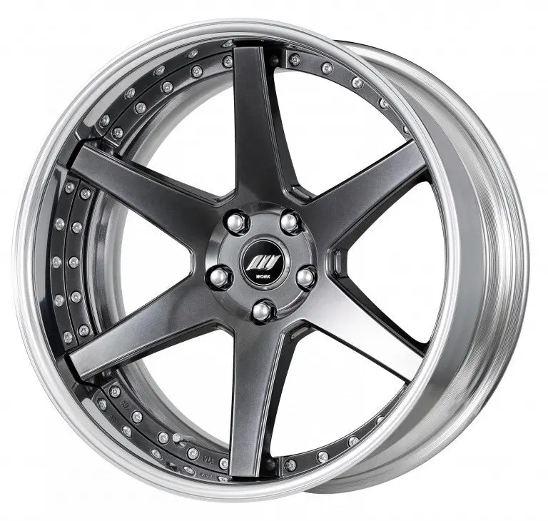 Work Zeast Bst1 Wheels 1