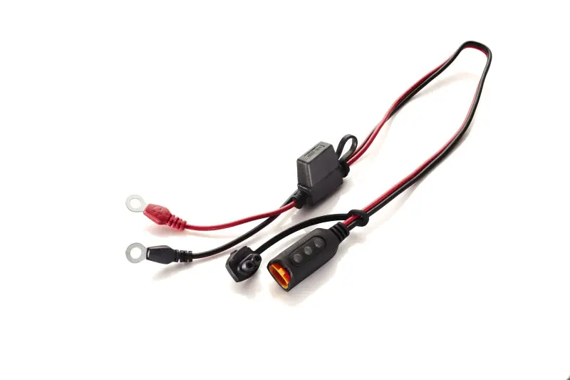 Ctek Comfort Indicator Eyelet – Vehicle Battery Monitoring Accessory 1