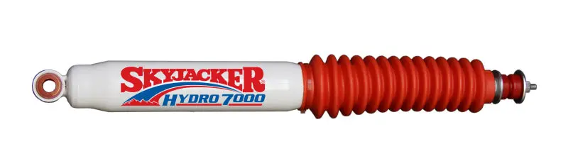 Skyjacker Hydro Shock Absorber For 1995–1997 Mazda B4000 1