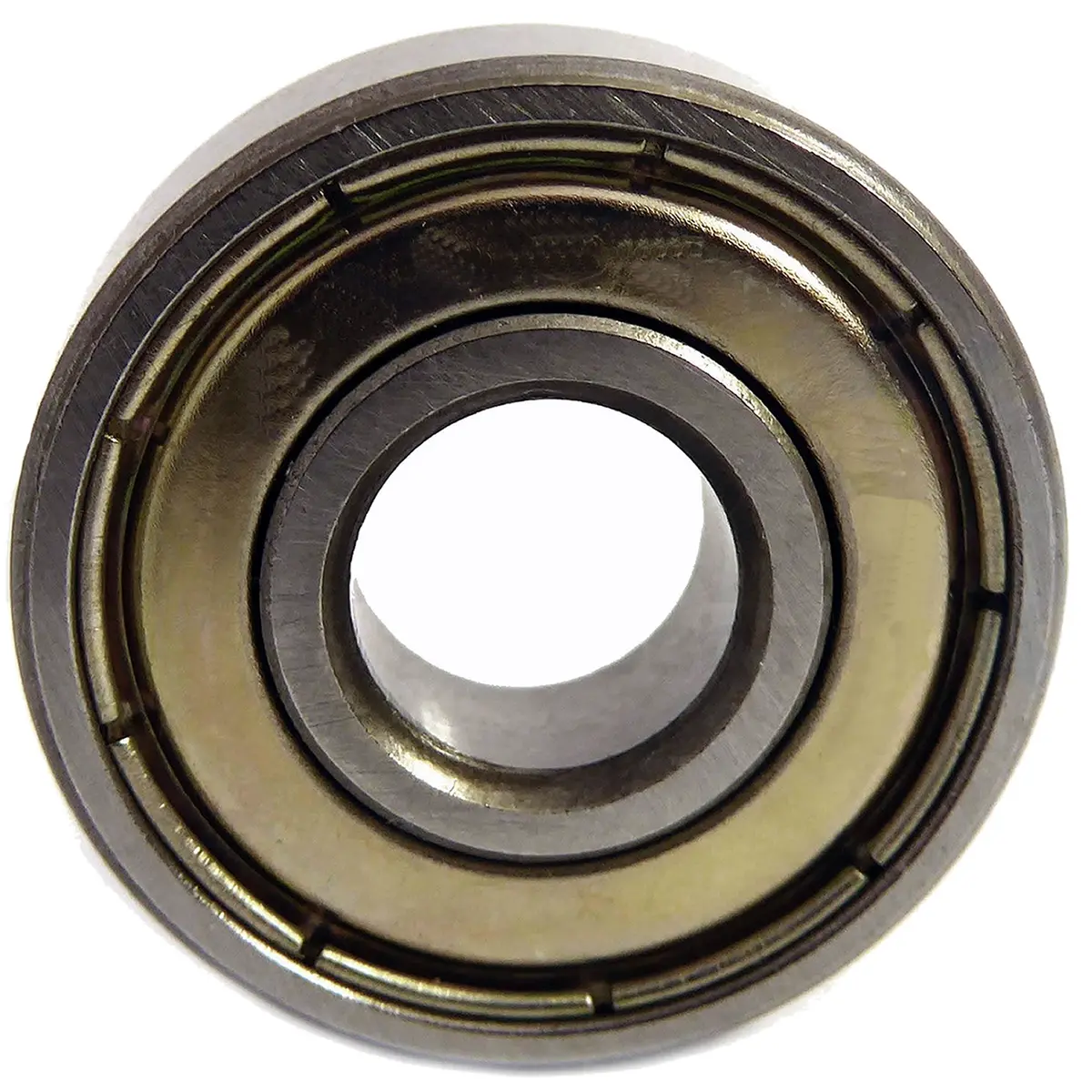5X16x5 Ball Bearing 1