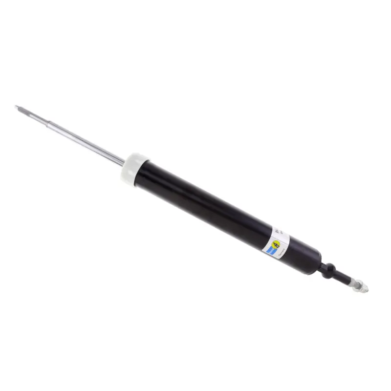 Bilstein B4 Rear Shock Absorber For 2013 Bmw 328I Base Convertible 1
