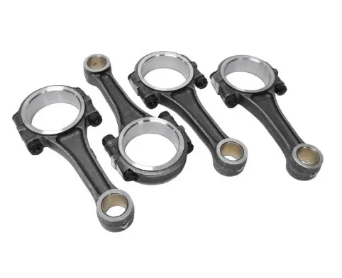 Empi 1300-1600 Con Rods (4) 1