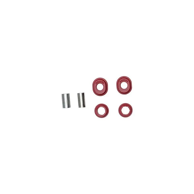 Skyjacker Track Bar Bushing Set For 1976–1977 Ford Bronco 1