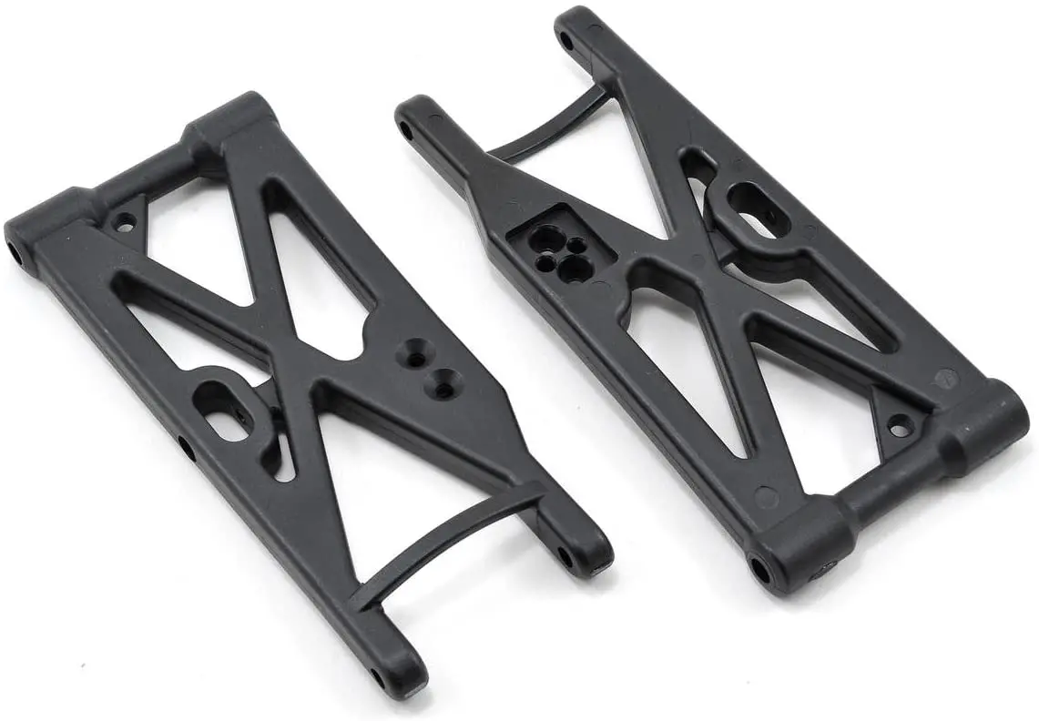 07105 Rear Lower Suspension Arm (L/R) 1