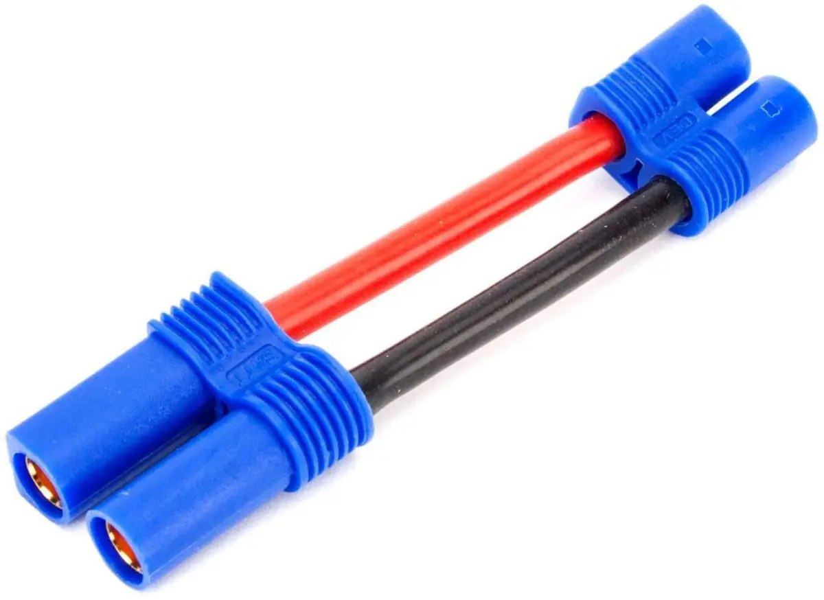 Dync0030 Ec5 Battery To Ec3 Device 1