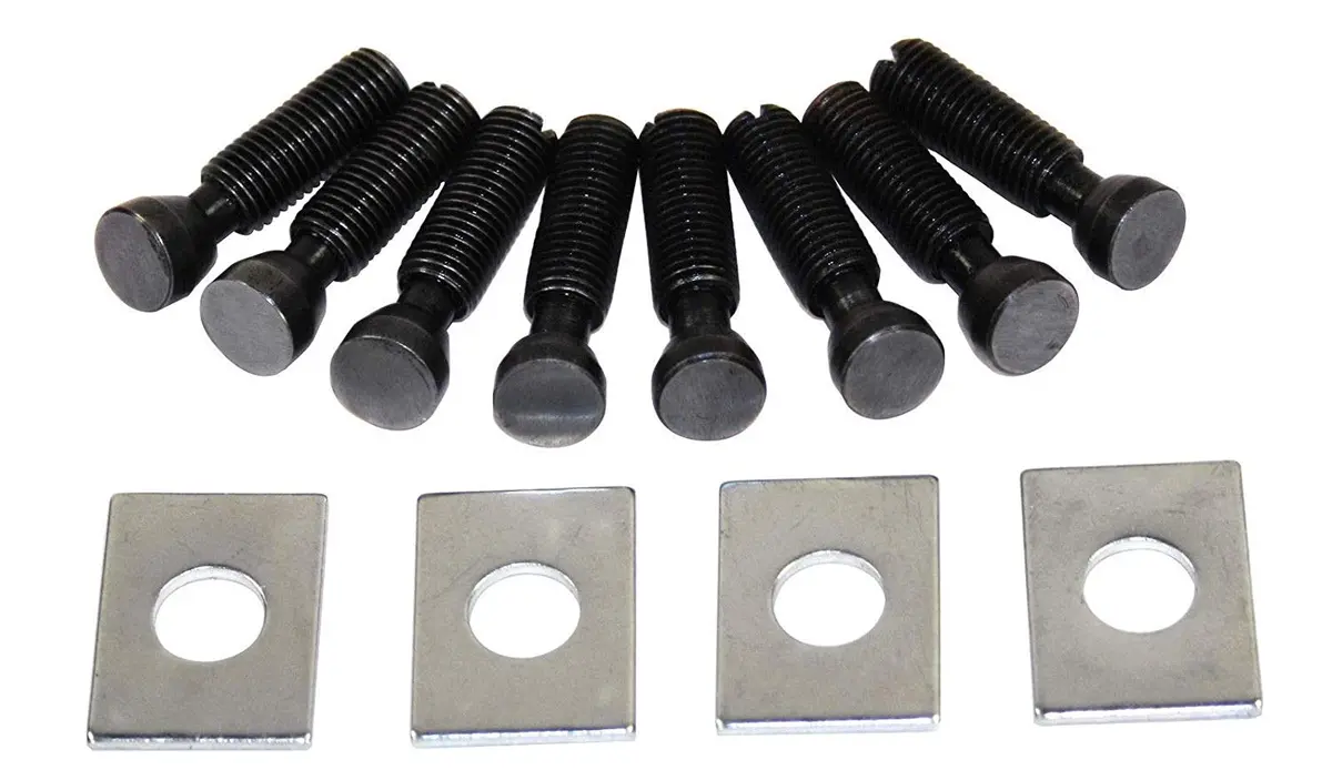 Swivel Head Valve Adjusters 1