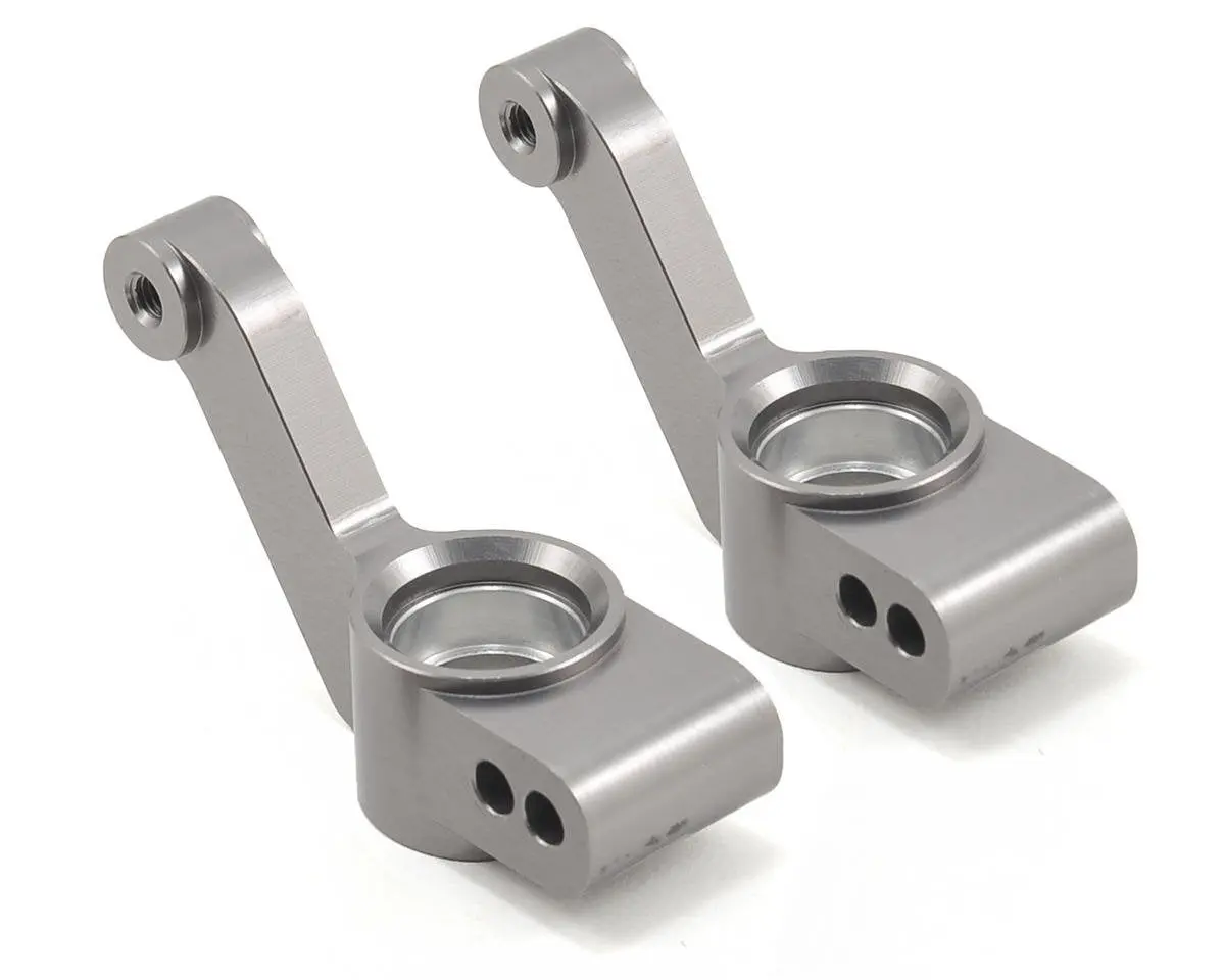 St1952gm Cnc Rear Hub Carriers 1