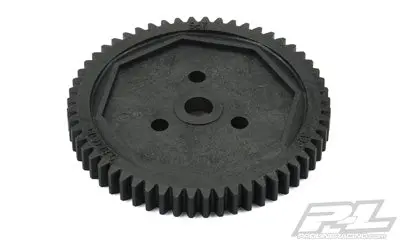 6350-03 Pro Series Transmission Replacement Spur Gear 1
