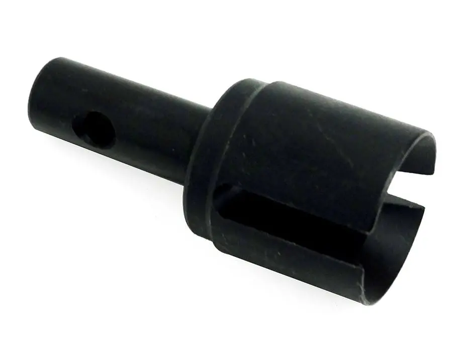 65027 Rovan Baja Differential Out Drive 1