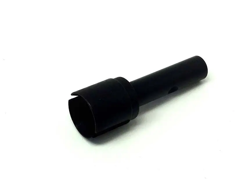 65028 Rovan Baja Rear Drive Wheel Axle 1