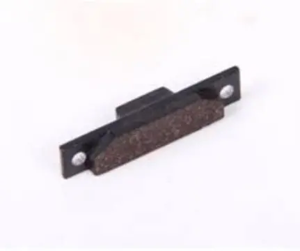 65033 Rovan Brake Pad/Block(Moving Site) 1