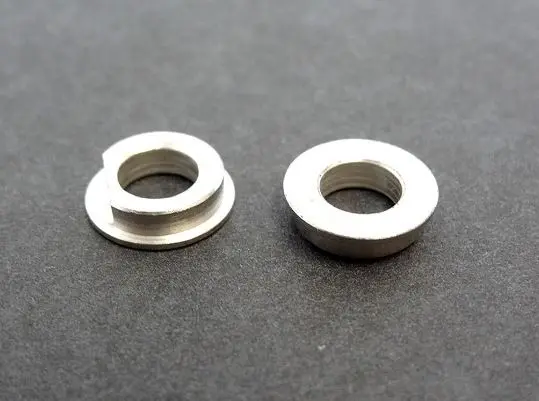 65055 Rovan Brake Cam Bushings (Set Of 2) 1