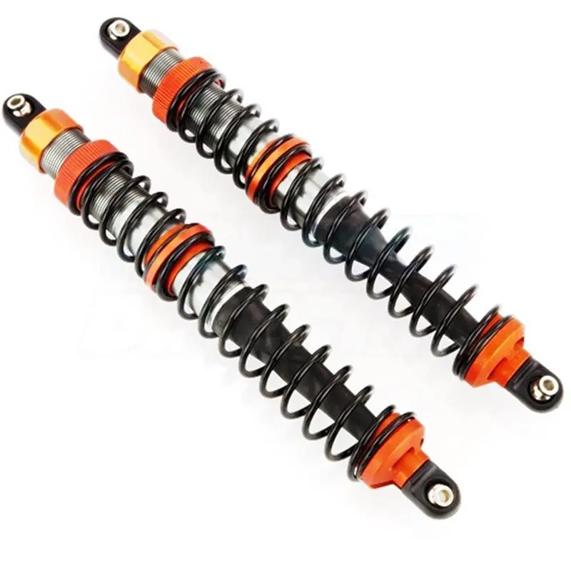 65059 B5 Shocks Rear 2