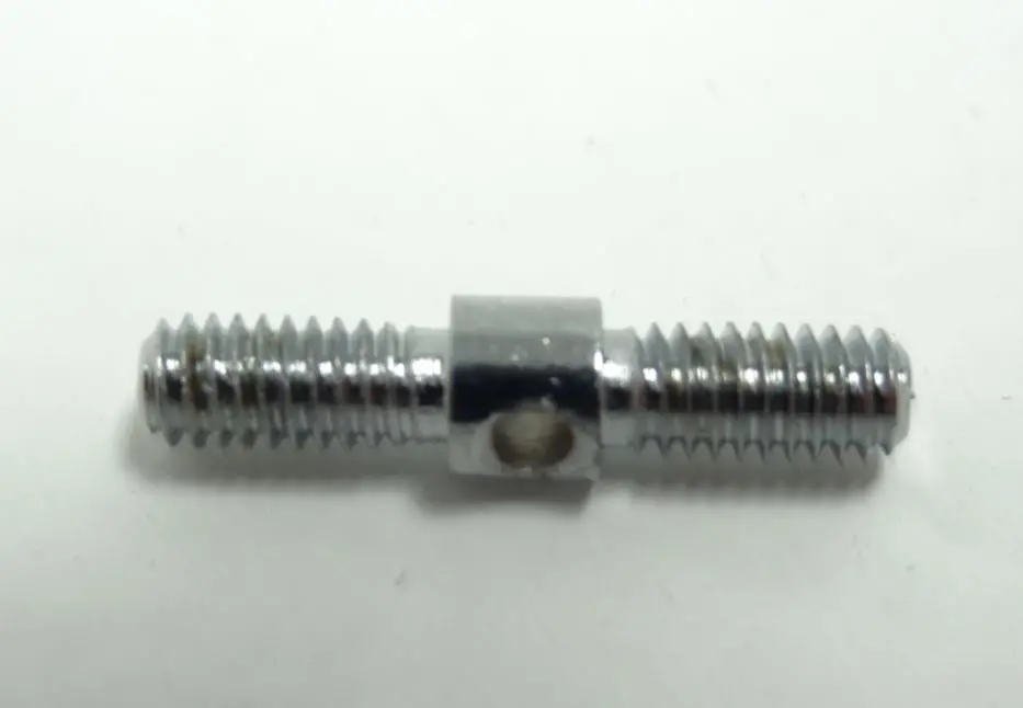 65068 Rovan Steering Servo To Bell Crank Turnbuckle 1
