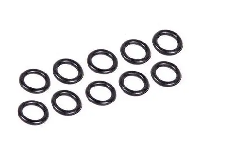 65081 Rovan 10X15x2mm O-Rings 1