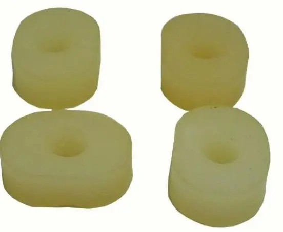 65082 Rovan Spur Gear Dampers (4) 1