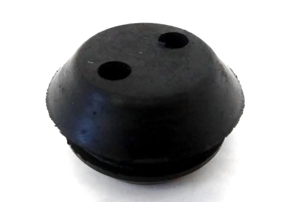 65098 Rovan Rubber Gas Tank Grommet 1