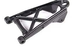 66001 Rovan Front Lower Arm For Rc Car 1/5 Scale 1