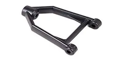 66002 Rovan Front Upper Arm Rc Car 1/5 Scale 1