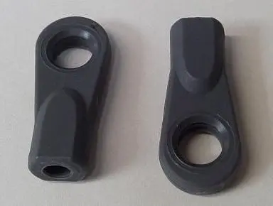 66012 Rovan 1/5 Baja Steering Rod End 2 Pcs 1