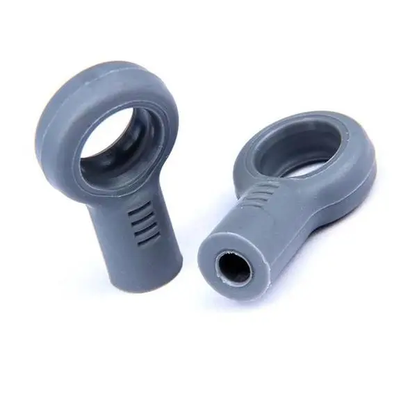 66013 Rovan Steering Linkage Ball Ends 1