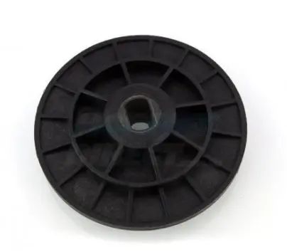 66061 Rovan Spur Gear Mount 1