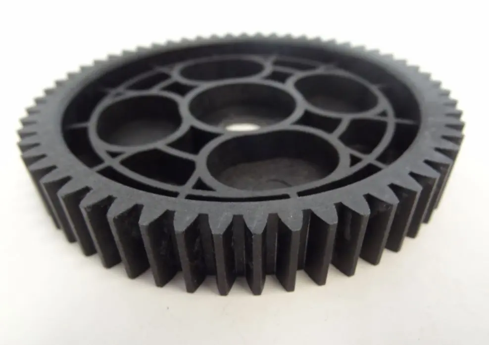 66062 Rovan Baja 57 Tooth Spur Gear 1