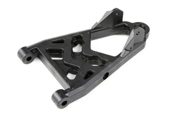 66200 Rovan Gen 2 Baja Front Lower Suspension Arm 1