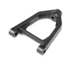 66201 Rovan Gen 2 Front Upper Suspension Arm 1
