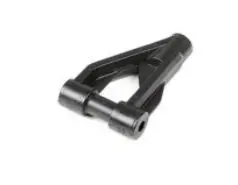 66205 Rovan Gen 2 Rear Upper Suspension Arm 1