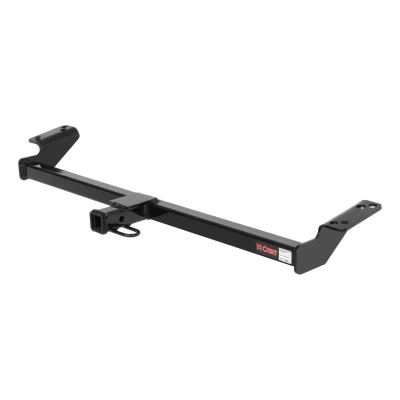 Curt Class 1 Trailer Hitch – 1-1/4" Receiver, Compatible With 1996–2005 Toyota Rav4 1
