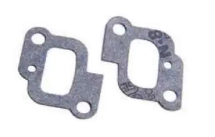 Km6701504 Intake Gasket 1