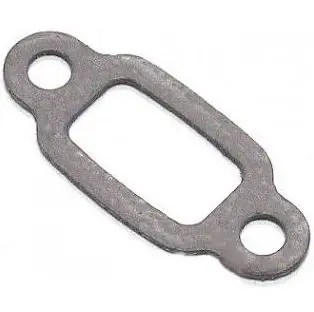 Km6701507 Exhaust Pipe Gasket 1
