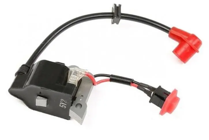 Km670182 Baja Ignition Coil 1