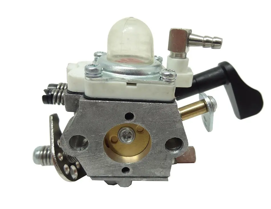 67020 Rovan Basic Ruiing Carburetor 1