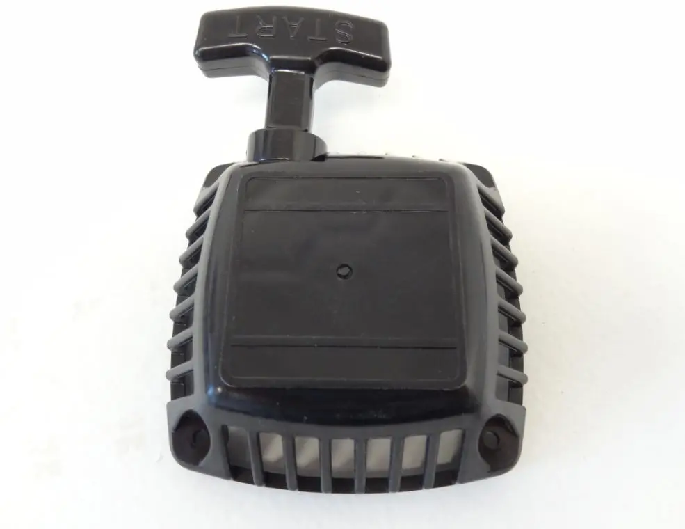 Km670242 Pull Starter 1