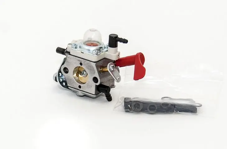 67063 Rovan Walbro 1191 Gas Carburetor 1