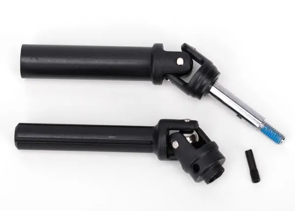 6852X Driveshaft Assembly 1