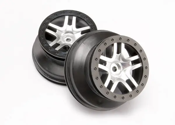 6872 Sct Split Spoke Wheels 1